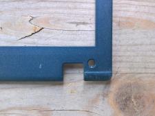 Рамка Nec M830 №3